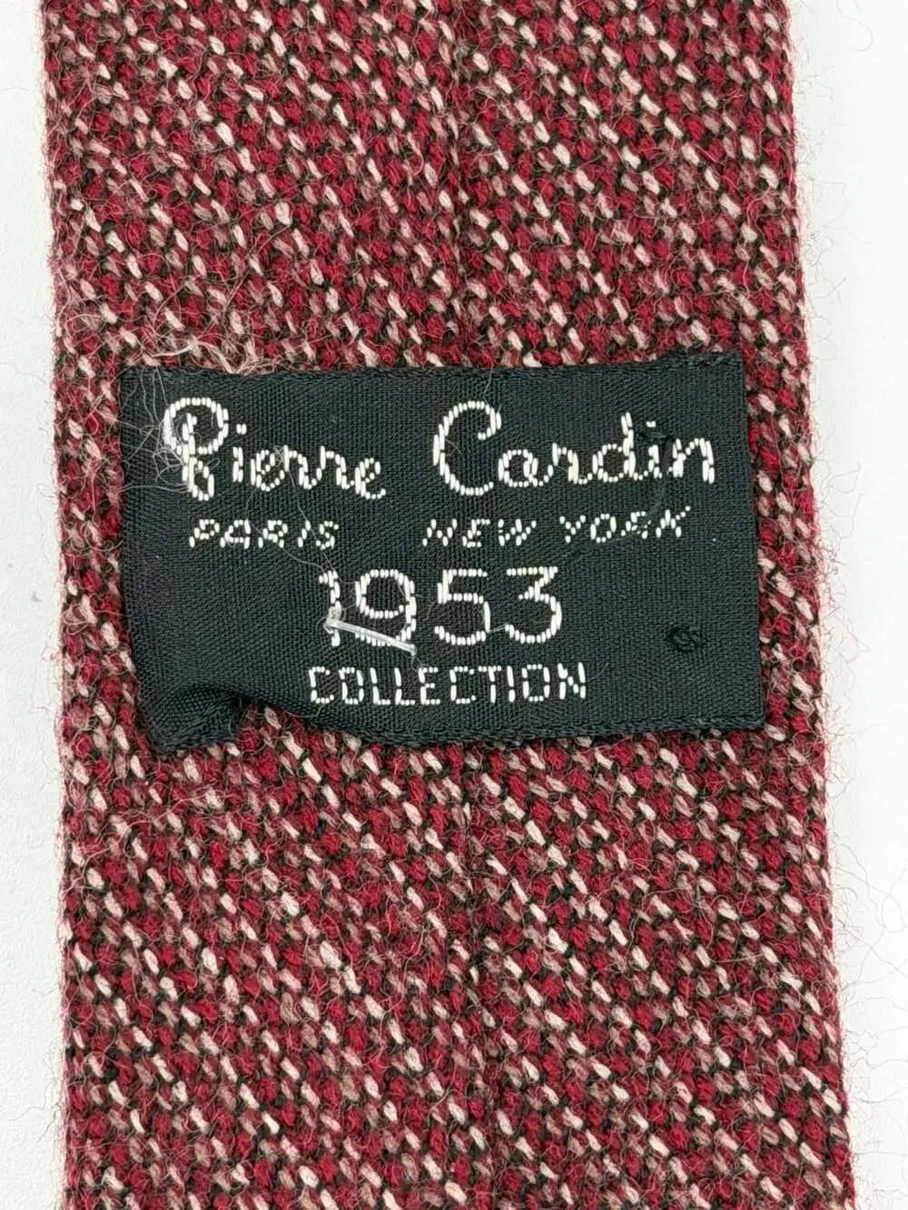 Pierre Cardin pierre cardin
